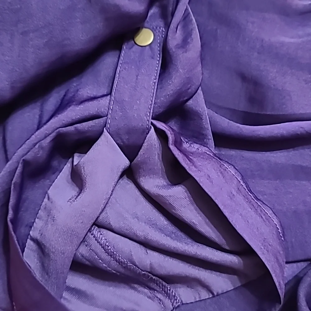 Fancy Tunic - Picture 4 of 4